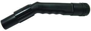 36MM BENT END REPAIR KIT