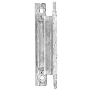 DOOR HINGE TUMBLE DRYER