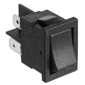 PUREPOWER SWITCH SW71