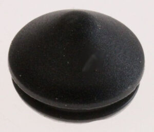 Cooker Ignition Button for Gas hobs - Image 4
