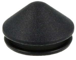 Cooker Ignition Button for Gas hobs