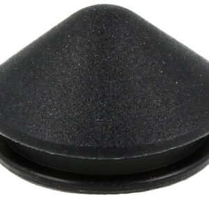 Cooker Ignition Button for Gas hobs