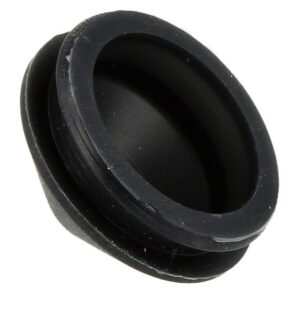 Cooker Ignition Button for Gas hobs - Image 2
