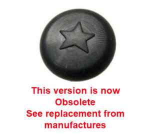 Cooker Ignition Button for Gas hobs - Image 5
