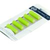 SEBO AUTOMATIC X7 EXTRA ePower 91506gb - Image 6