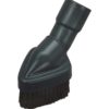 SEBO AUTOMATIC X7 EXTRA ePower 91506gb - Image 2