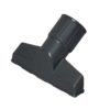 SEBO AUTOMATIC X7 EXTRA ePower 91506gb - Image 3