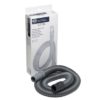 SEBO AUTOMATIC X7 EXTRA ePower 91506gb - Image 5