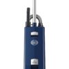 SEBO AUTOMATIC X7 EXTRA ePower 91506gb