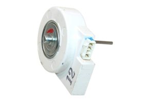 Samsung Fridge Freezer Fan Motor