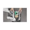 Sebo Xp10 Upright Vacuum Cleaner - Image 2