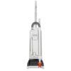 Sebo Xp10 Upright Vacuum Cleaner - Image 7