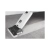 Sebo Xp10 Upright Vacuum Cleaner - Image 3