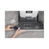 Sebo Xp10 Upright Vacuum Cleaner - Image 4