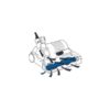 Sebo Xp10 Upright Vacuum Cleaner - Image 5