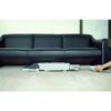 Sebo Xp10 Upright Vacuum Cleaner - Image 6