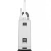 Sebo Xp10 Upright Vacuum Cleaner