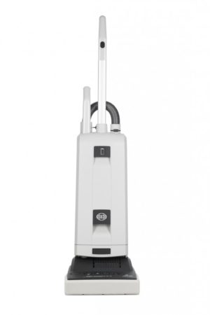 Sebo Xp10 Upright Vacuum Cleaner