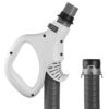 Shark Suction Hose