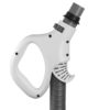 Shark Suction Hose - Image 2