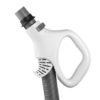 Shark Suction Hose - Image 3