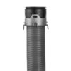 Shark Suction Hose - Image 4