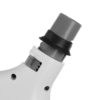 Shark Suction Hose - Image 5
