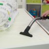 Numatic Henry Allergy HVA160 - Image 6