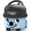 Numatic Henry Allergy HVA160