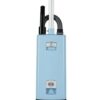 SEBO AUTOMATIC PASTEL BLUE ePOWER x7 91546gb