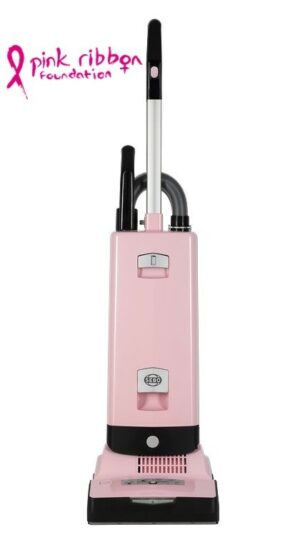 SEBO AUTOMATIC PASTEL PINK ePOWER x7 91547gb