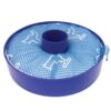 NON GEN DYSON DC33FILTER