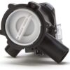 Drain Pump Bosch - Image 2