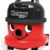 Numatic Henry HVR240 Cylinder Vacuum Cleaner  620W - Image 5