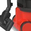 Numatic Henry HVR240 Cylinder Vacuum Cleaner  620W - Image 4