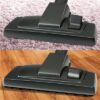 Numatic Henry HVR240 Cylinder Vacuum Cleaner  620W - Image 6