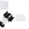 Shark Vacuum Cleaner Filter Set
