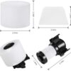 Shark Vacuum Cleaner Filter Set - Image 2