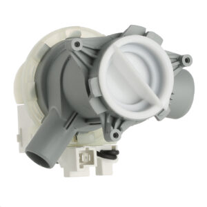 BEKO Washing Machine Drain Pump