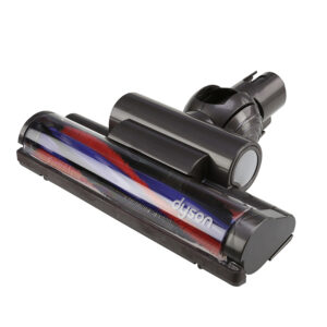 DYSON POWER HEAD