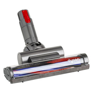 DYSON POWER HEAD