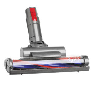DYSON POWER HEAD