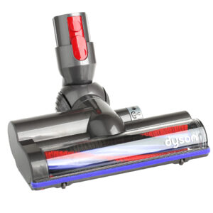 DYSON POWER HEAD