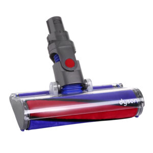 DYSON POWER HEAD