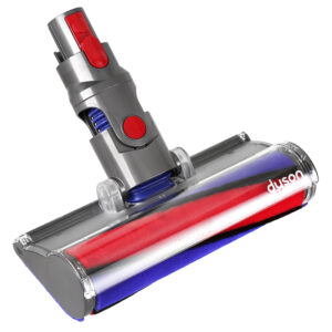 DYSON POWER HEAD
