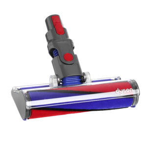 DYSON POWER HEAD