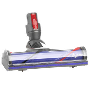 DYSON POWER HEAD