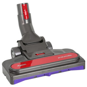 DYSON POWER HEAD