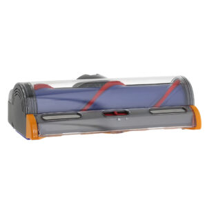 DYSON POWER HEAD