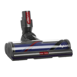 DYSON POWER HEAD